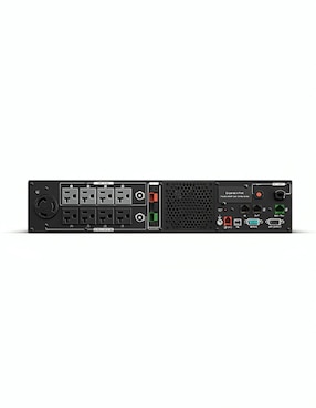 Regulador de voltaje Cyberpower PR3000RTXL2U