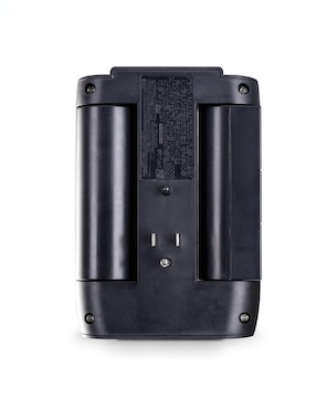 Regulador de voltaje Cyberpower P600WSURC1