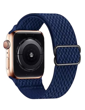 Correa para smartwatch Mamá Pulpo