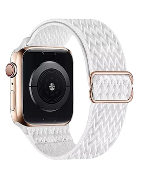 Correa para smartwatch Mamá Pulpo