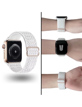 Correa para smartwatch Mamá Pulpo