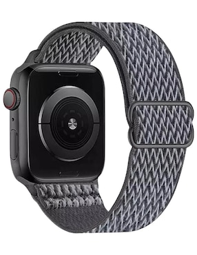 Correa para smartwatch Mamá Pulpo