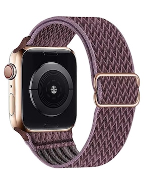 Correa para smartwatch Mamá Pulpo