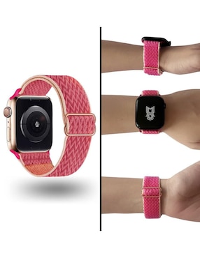 Correa para smartwatch Mamá Pulpo
