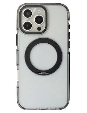 Funda para iPhone de policarbonato