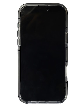 Funda para iPhone de policarbonato
