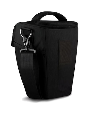 Mochila para cámara Wünd unisex