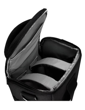 Mochila para cámara Wünd unisex