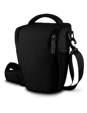 Mochila para cámara Wünd unisex