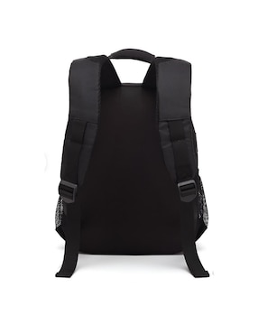 Mochila para cámara Wünd impermeable unisex