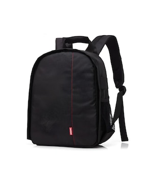 Mochila para cámara Wünd impermeable unisex