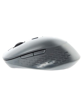 Mouse y teclado Ground ST-SKB326+ST-600