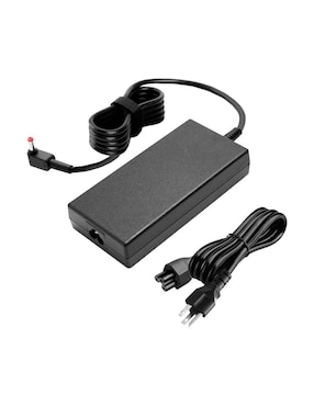 Cargador para laptop Acer AC