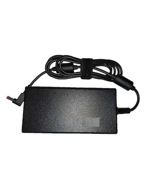 Cargador para laptop Acer AC