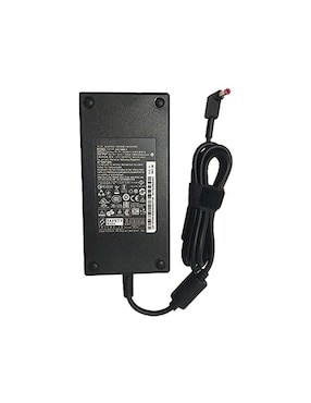 Cargador para laptop Acer AC