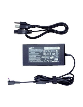 Cargador Para Laptop Acer De 140 W AC