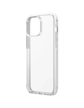 Funda para iPhone 14 Pro UNIQ Combat de policarbonato
