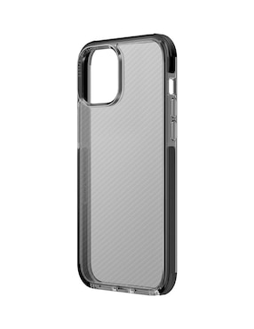 Funda para iPhone 14 Plus UNIQ Combat de policarbonato