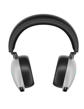 Audífonos gamer Over-Ear Alienware Aw920H inalámbricos con cancelación de ruido