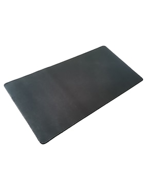 Mouse pad Ground con antideslizante