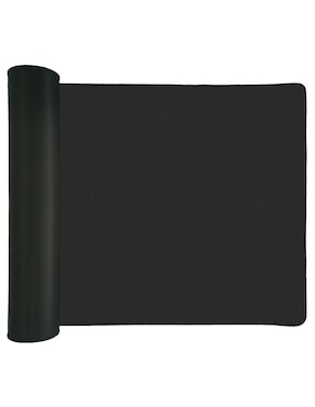 Mouse pad Ground con antideslizante