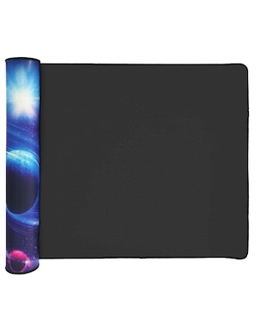Mouse pad Ground Antideslizante