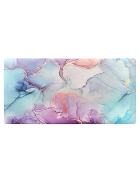 Mouse Pad Ground Con Antideslizante