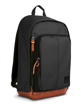 Mochila con portalaptop Cool Capital Berlin unisex