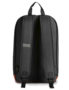 Mochila con portalaptop Cool Capital Berlin unisex