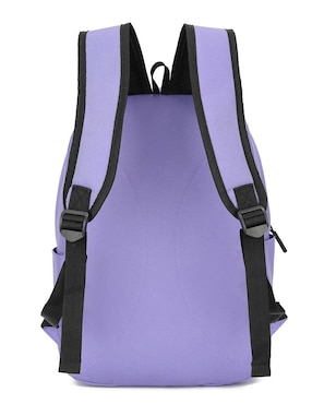 Mochila con portalaptop Cool Capital Lite unisex