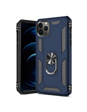 Funda Para Apple IPhone 12 Pro Max De Policarbonato