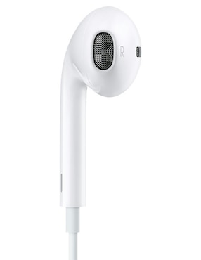 Apple EarPods Headphone plug alámbricos