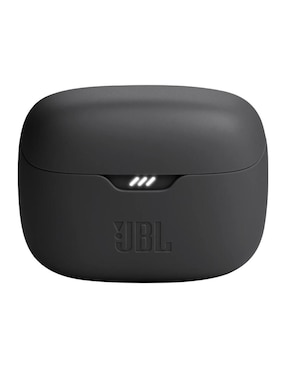 Audífonos In-Ear Jbl Tune Buds inalámbricos