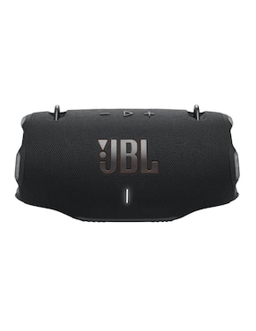Bocina portátil JBL Xtreme 4 inalámbrica