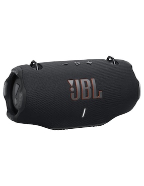 Bocina portátil Jbl Xtreme 4 bluetooth