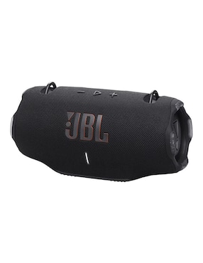Bocina portátil Jbl Xtreme 4 bluetooth