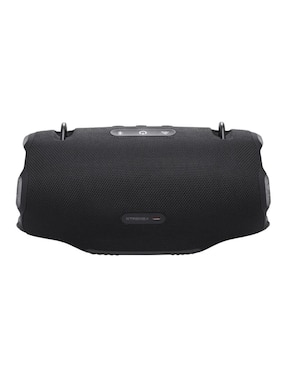 Bocina portátil Jbl Xtreme 4 bluetooth
