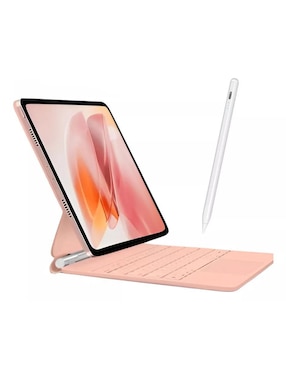 Funda Para Tablet IPad Pro 11.9, IPad Air 5 Generación Mr. Gadgets