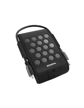 Disco Duro Externo Adata Capacidad 1 TB