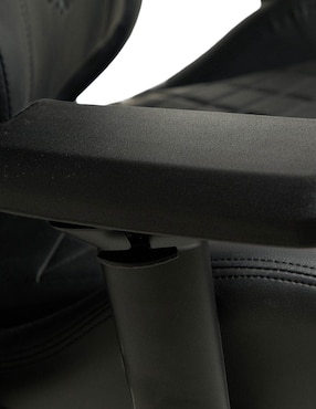 Silla gamer Ground Gaming
