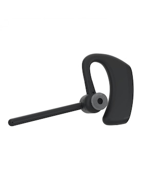 Manos Libres On-ear Bluetooth Jabra Perform 45