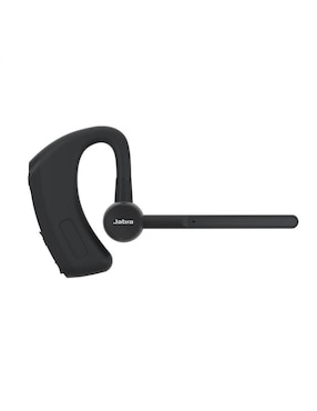 Manos libres on-ear bluetooth Jabra Perform 45