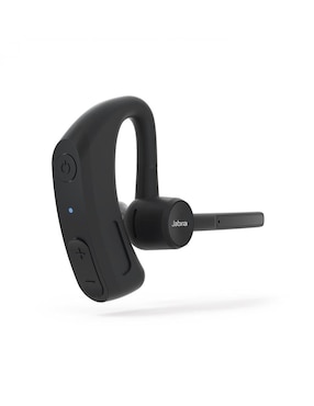 Manos libres on-ear bluetooth Jabra Perform 45