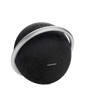 Bocina Harman Kardon Onyx Studio 8 Inalámbrica