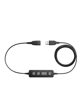 Adaptador USB Jabra