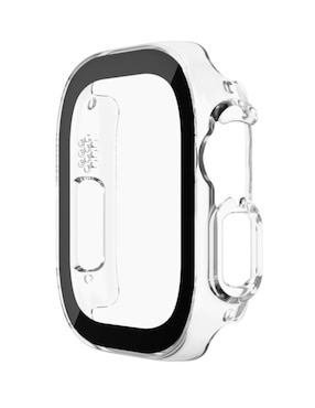 Protector Smartwatch Belkin Apple Watch Ultra Y Ultra 2 De Cristal Templado