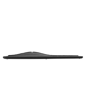 Mouse y teclado Acteck Fitt MK770