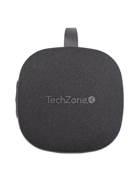 Bocina portátil Techzone TZSP01 HORUS bluetooth