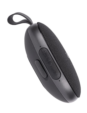 Bocina portátil Techzone TZSP01 HORUS bluetooth
