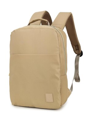 Mochila con portalaptop Cool Capital Venice unisex